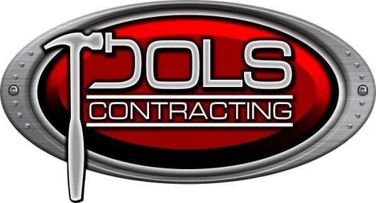 Pols Contracting