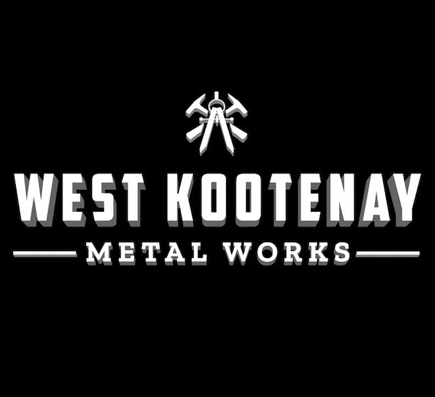 West Kootenay Metalworks LTD