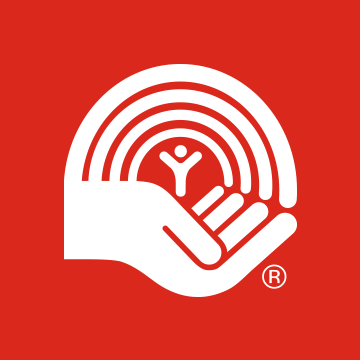 United Way British Columbia