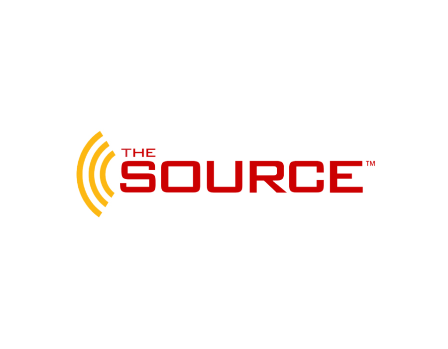 The Source