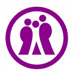 Castlegar and District Community Services Society