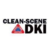 Clean-Scene DKI