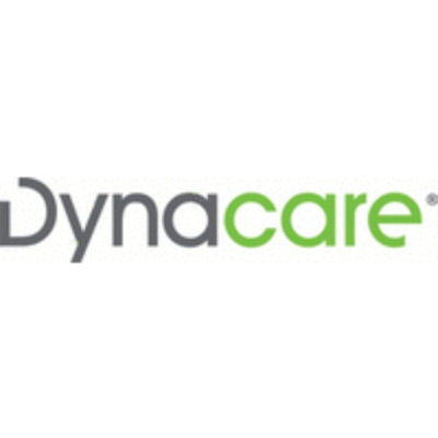 Dynacare