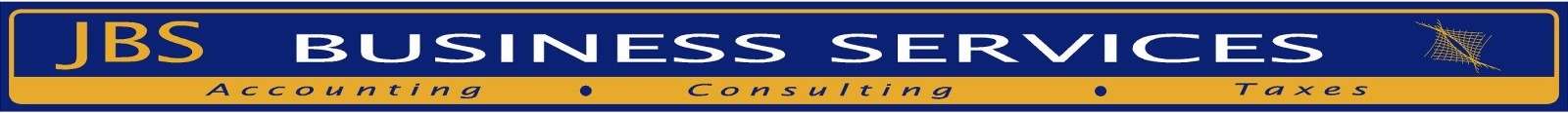 JBS Business Services